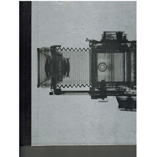 LIFE LA FOTOGRAFÍA. LA CÁMARA.